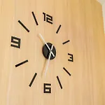 Apartamenty Lux Kalinowa 13 Sauna, Grota Solna By Rentilopl
