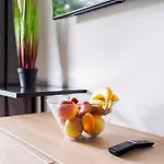 Apartamenty Lux Kalinowa 13 Sauna, Grota Solna By Rentilopl