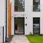 Apartamenty Lux Kalinowa 13 Sauna, Grota Solna By Rentilopl
