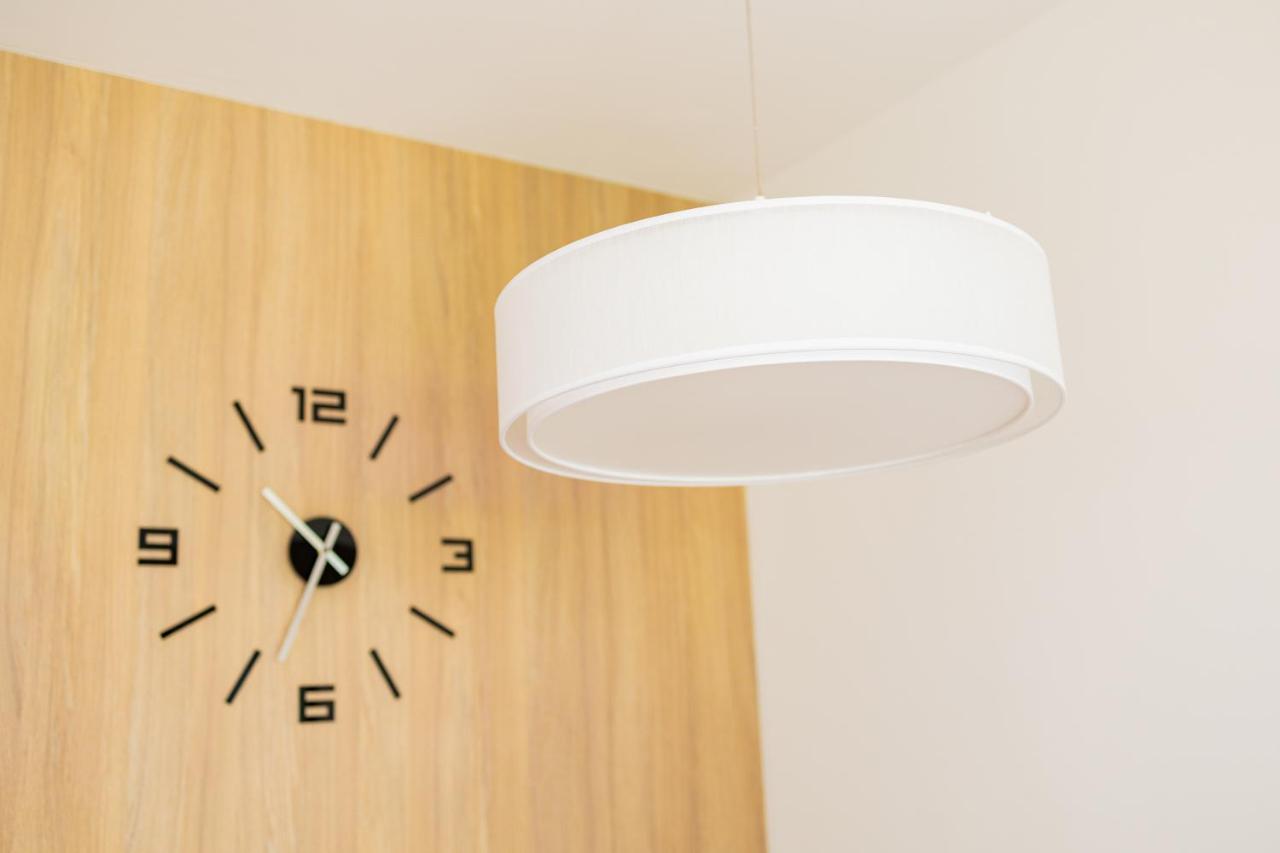 Lux Kalinowa 13 Sauna, Grota Solna By Rentilopl Apartament Szczyrk