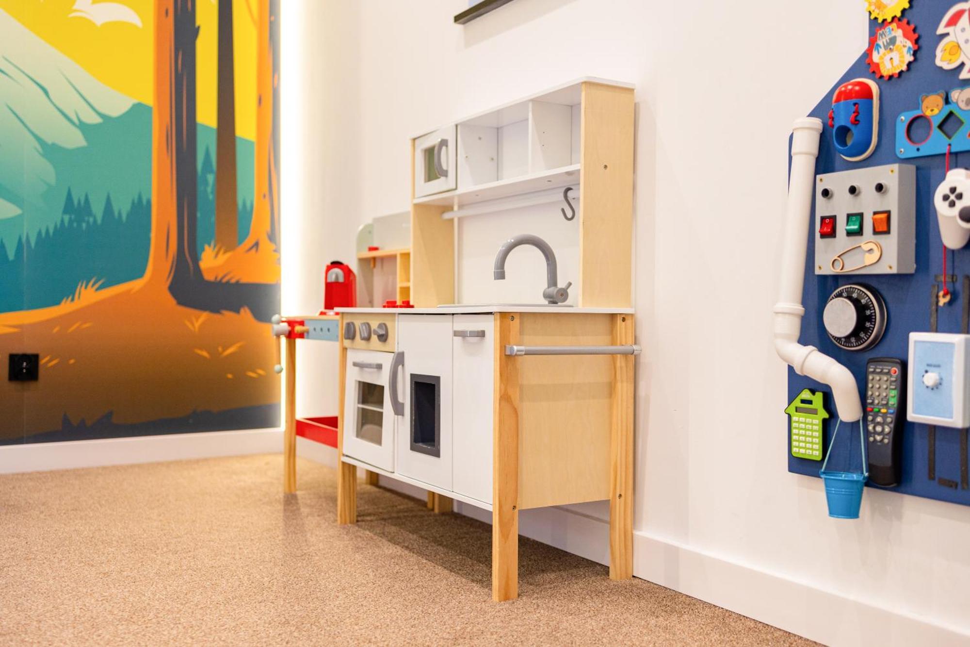 Apartament Lux Kalinowa 13 Sauna, Grota Solna By Rentilopl Szczyrk