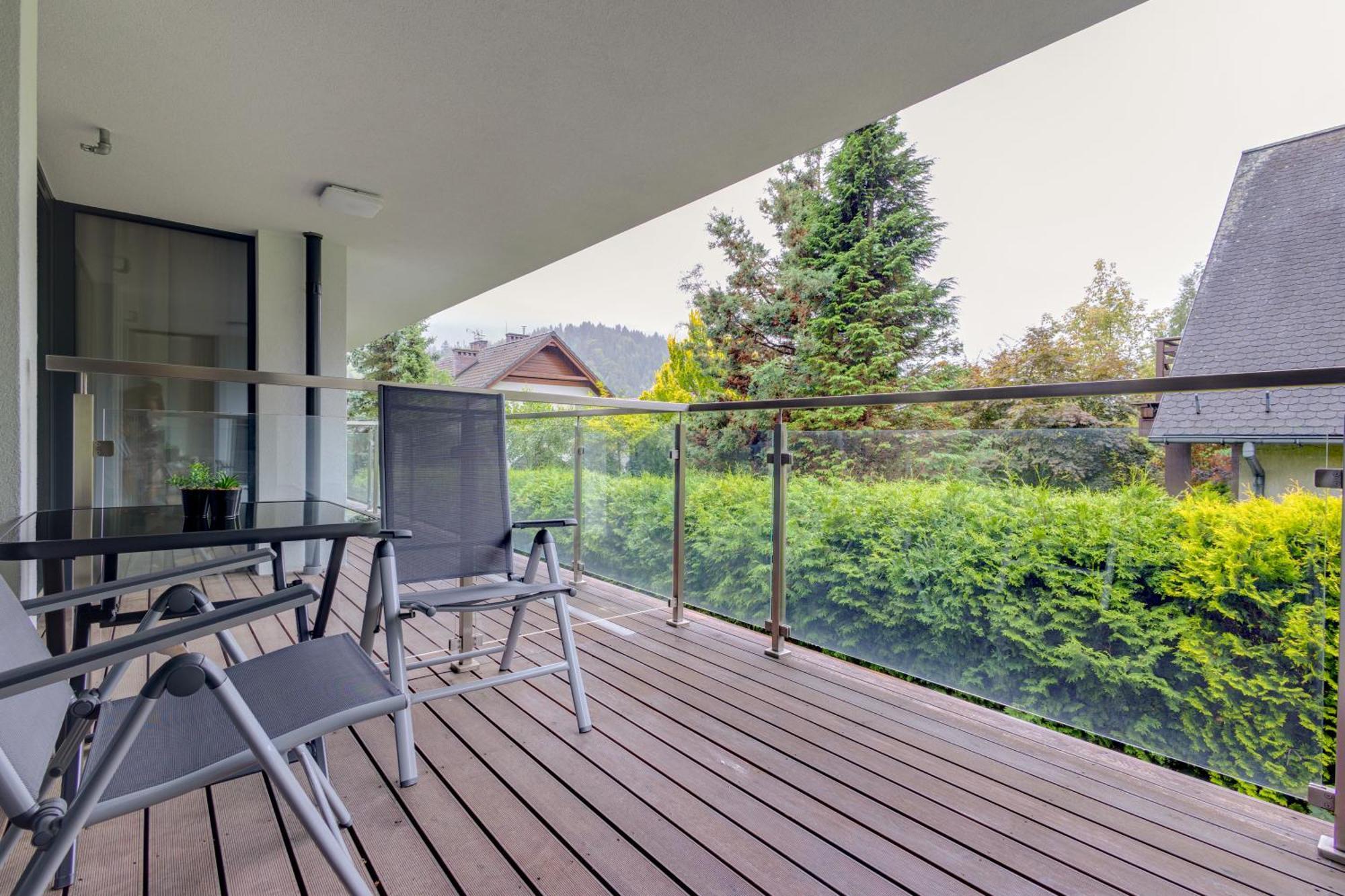 Apartament Lux Kalinowa 13 Sauna, Grota Solna By Rentilopl *