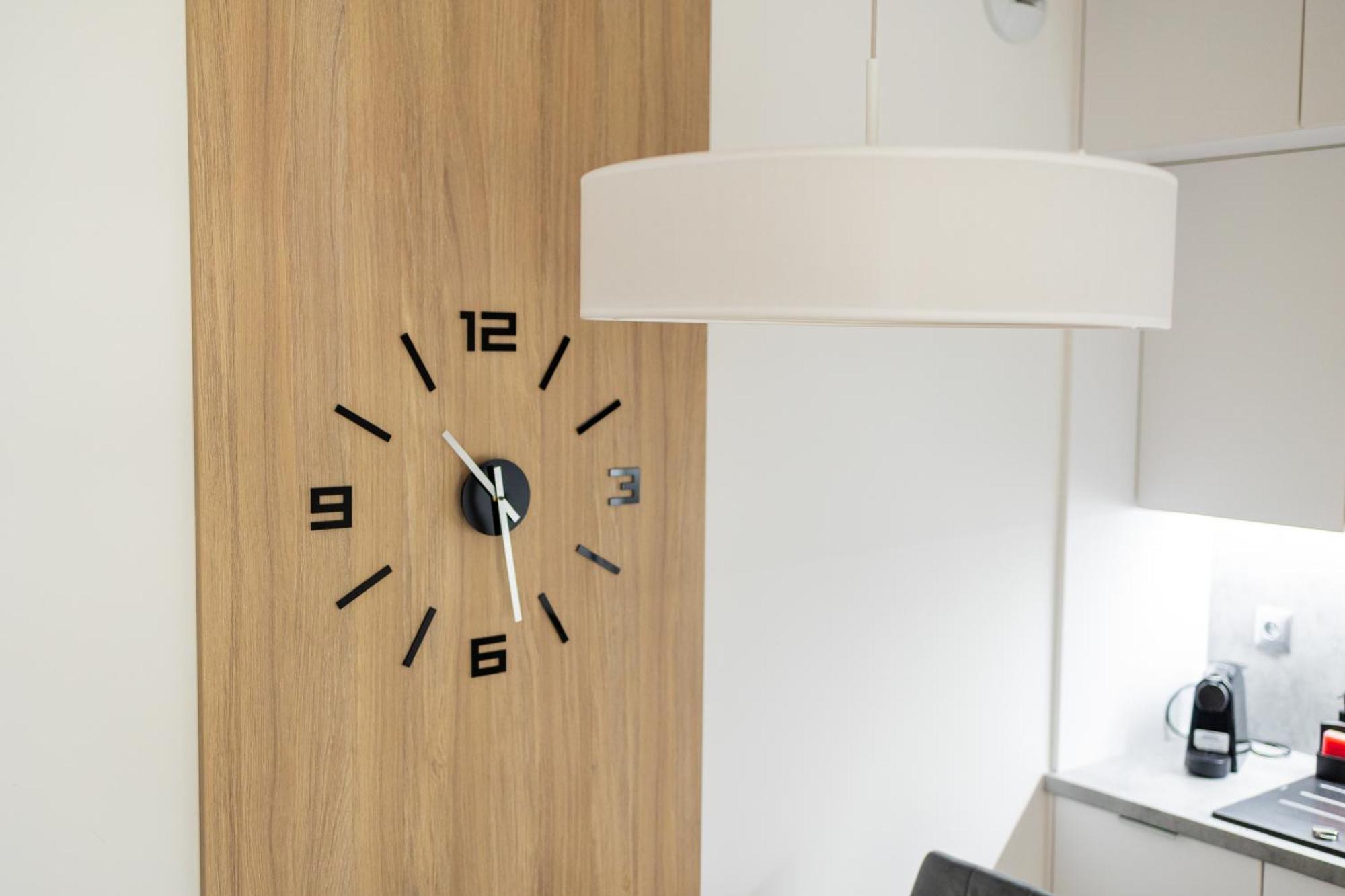 Lux Kalinowa 13 Sauna, Grota Solna By Rentilopl Apartament *
